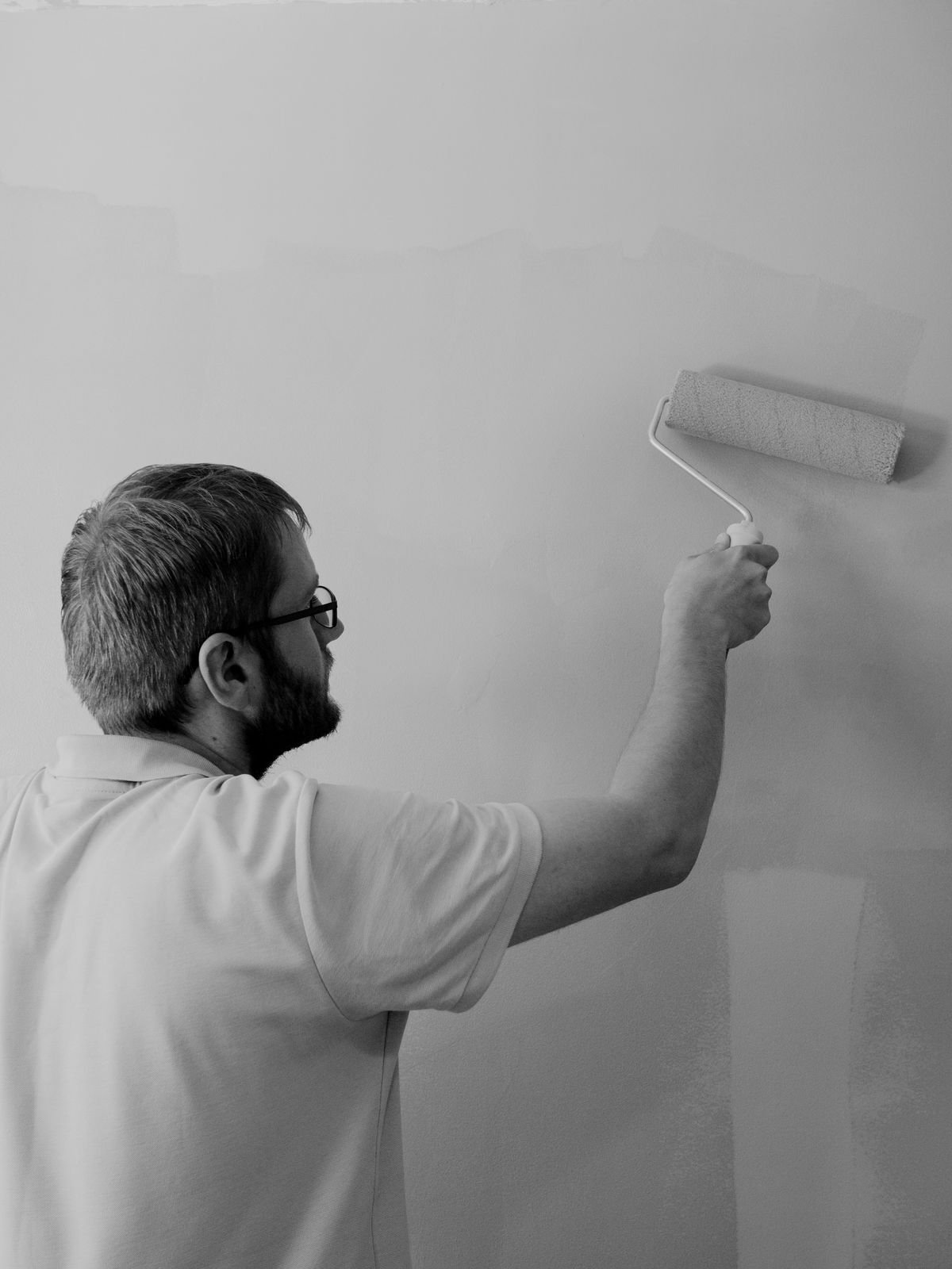 Pintura